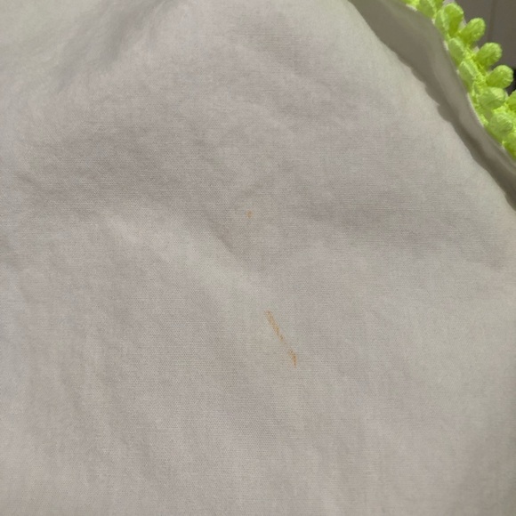 Mini Boden Embroidered Kaftan Coverup 13-14 Years - Picture 10 of 12